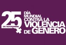 Dia-violencia-genero-25-noviembre