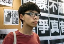 Hong-Kong-Joshua-Wong