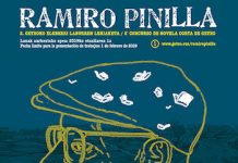 Getxo Ramiro Pinilla 2