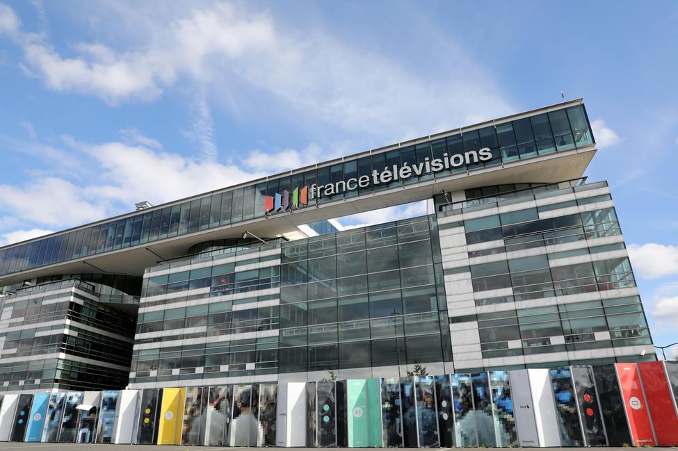 1141828-000_s41cw Netflix y France Télévisions: el contraataque de la pública