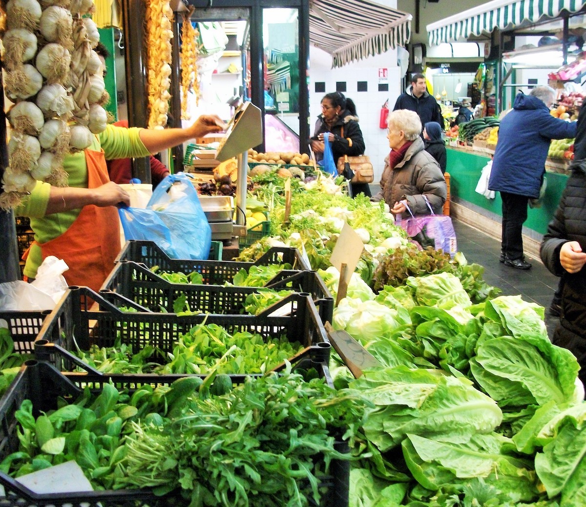 cooperativa-nueva-agricultura-por-maged-srour-ips Italia a la cabeza de Europa en agricultura ecológica