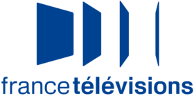 logo_von_france_televisions Netflix y France Télévisions: el contraataque de la pública