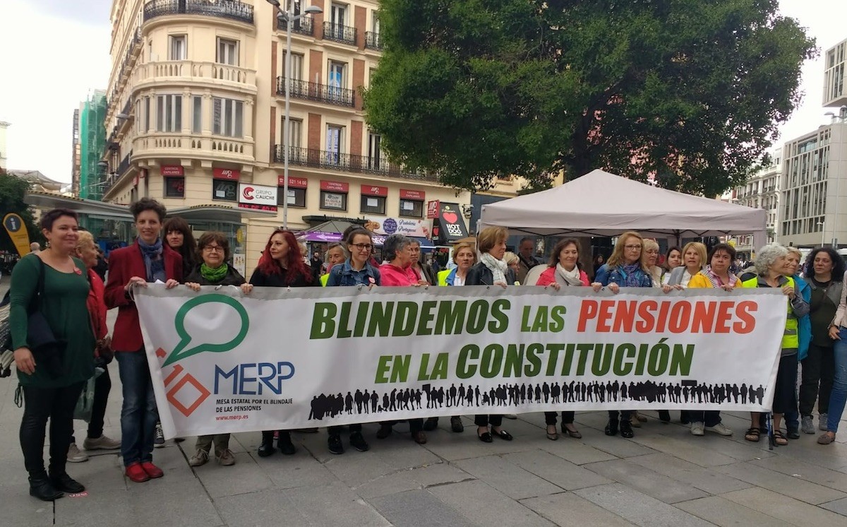 merp-blindar-pensiones Blindar las pensiones, de la calle a las instituciones