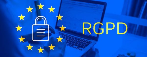 nuevo-reglamento-general-de-proteccion-de-datos-1-600x233 Día Europeo de la Protección de Datos