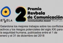 Premio Revbela 2