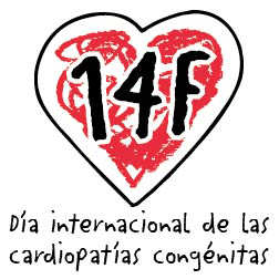 14-de-febrero-cardiopatias-congentitas Día Mundial de las Cardiopatías congénitas, nacer con un corazón distinto