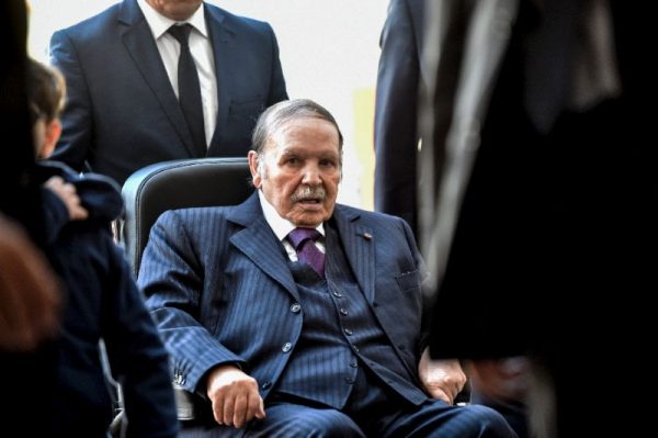 a84592bfb930f06f822886f87e69cfcc2519e1d7-600x399 Argelia: Bouteflika, de nuevo candidato convaleciente