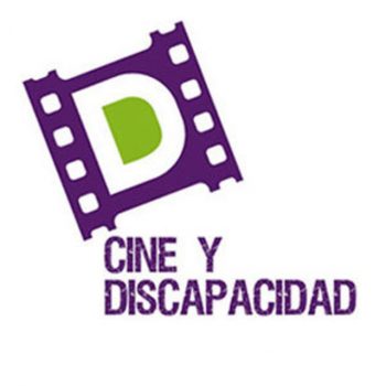 cine-y-discapacidad-350x350 El CERMI reclama una regulación de la accesibilidad en el cine