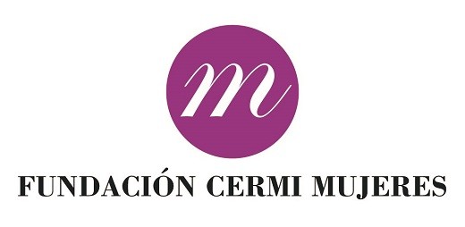 discriminacion-multiple-logo-cermi-mujeres Discapacidad: Cermi Mujeres denuncia la falta de legislación española sobre violencia contra la mujer