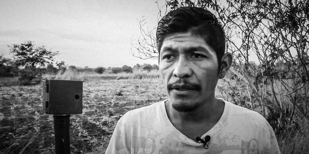 samir-flores-ac-marcano-pie-de-pagina Activistas asesinados en México: Samir Flores