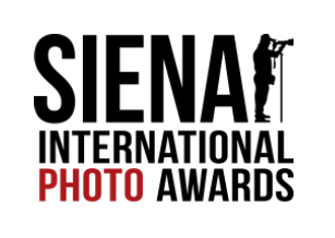 sienna-photography-awards Premios de Fotografía Internacional Siena