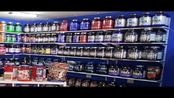 suplementos-nutricionales-600x338 La gran mentira de la mayoría de los suplementos nutricionales