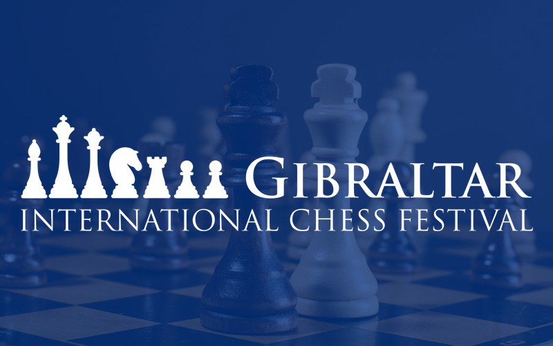 campeonato-gibraltar-ajedrez-banner Masonería, Gibraltar y ajedrez