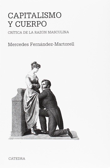 capitalismo-y-cuerpo-cubierta En el Día Internacional de la Mujer: FEMINISMO/S