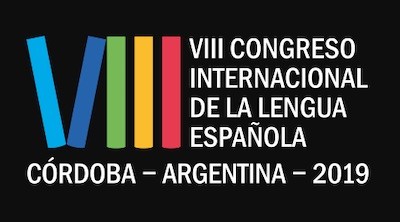 cile-2019 En español: cobertura del Congreso Internacional de la Lengua Española (CILE)