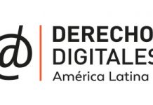 derechos digitales logo