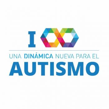 dmca_2019_facebook_foto_perfil-350x350 I ∞ autismo. Una dinámica nueva para el autismo