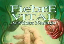 fiebre vital cubierta