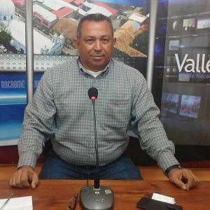 gabriel-hernandez-honduras Periodistas asesinados en Honduras: Gabriel Hernández