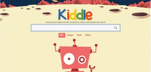 google-kiddle-702x336-600x287 Kiddle, el buscador para niños con contenidos adaptados a su edad