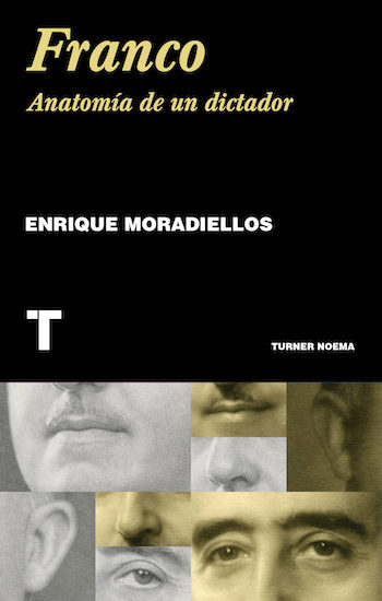 las-etapas-del-franquismo-cubierta-moradiellos Las etapas del franquismo