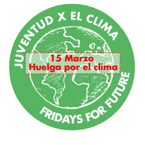 logo-juventud-por-el-clima_15-de-marzo-480x480 #15M: la juventud se moviliza contra el cambio climático