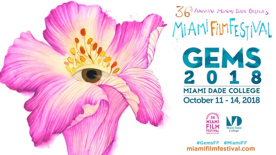 miami-film-festival-mff-36-2019 Miami Film Festival: 400 realizadores y cineastas compiten ante 80 000 espectadores