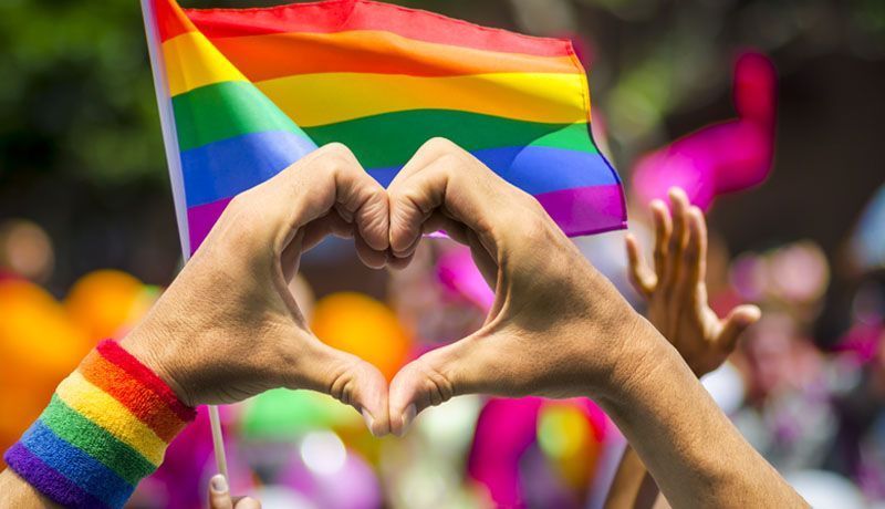 movimiento-lgbti Aumenta la fobia contra los grupos LGBTI en Latinoamérica