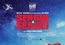 Sergio Sergei cartel