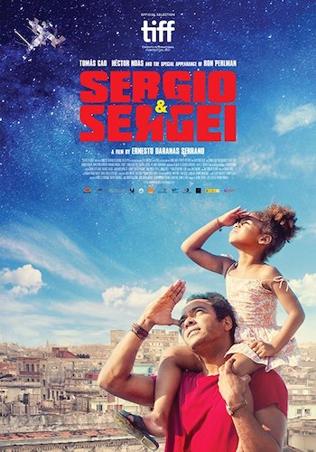 sergio-sergei-cartel Estreno en Francia: “Sergio & Serguei” de Ernesto Daranas