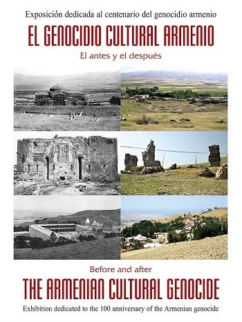 biblioteca-clm-genocidio-armenio Nuevos reconocimientos del genocidio armenio