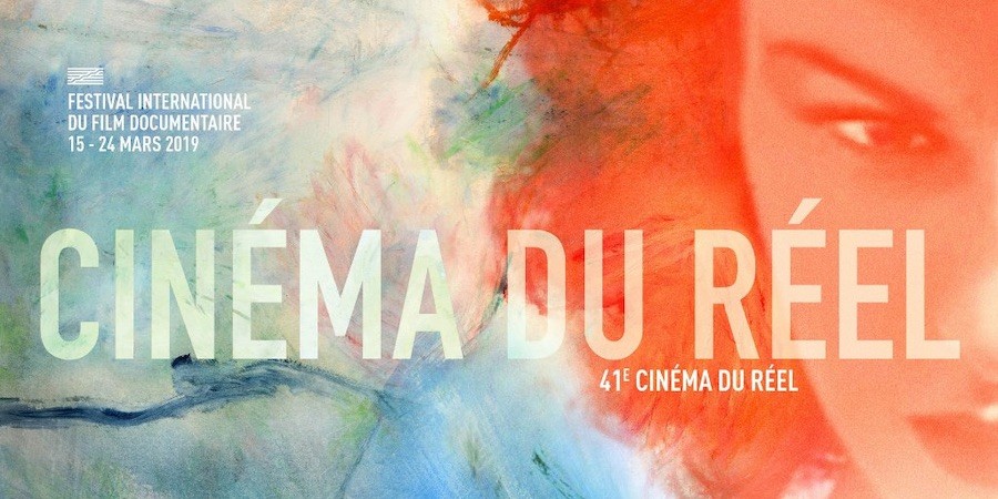 cinema-du-reel-41-banner La película ‘Hamada’ sobre los refugiados saharauis premiada en París