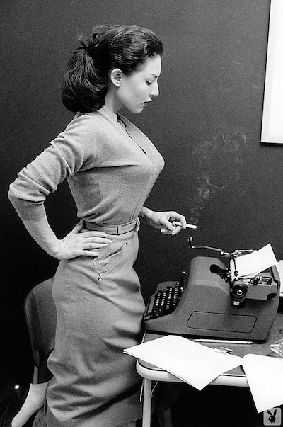 clarice-lispector Se publican en un solo volumen todos los cuentos de la brasileña Clarice Lispector