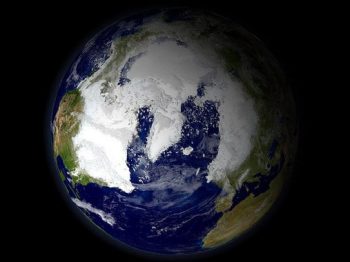 el-clima-cambio-radicalmente-hace-un-millon-de-anos-por-la-circulacion-oceanica_image_380-350x262 Medio Ambiente: el clima cambió hace un millón de años