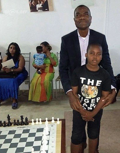 jean-claude-mathieu-torneo-fidec Costa de Marfil albergará el Grand Chess Tour 2019