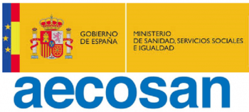 logo-aecosan-350x158 Alerta alimentaria: Sanidad pide no consumir unas rosquillas y unos helados