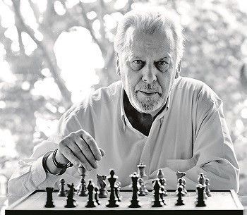 paolo-maurensig-ajedrez Un asunto del diablo de Paolo Maurensig