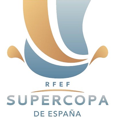 rfef-supercopa-logo Periodistas respaldan a RTVE en no dar cobertura a Supercopa en Arabia Saudí
