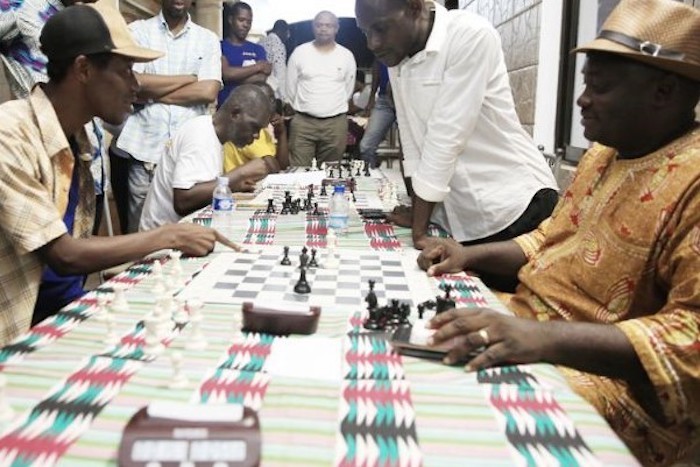 torneo-abidjan-fidec-2018 Costa de Marfil albergará el Grand Chess Tour 2019