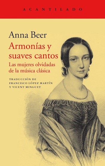 acantilado-anna-beer-armonias Las músicas del silencio