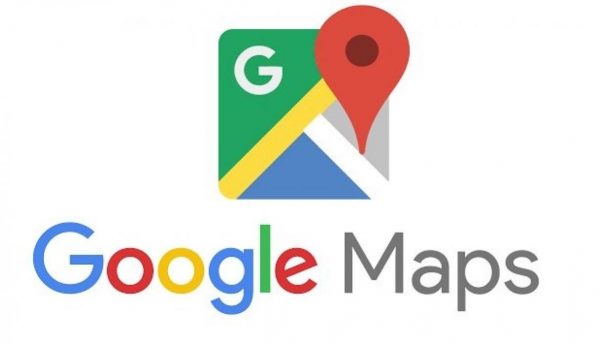 articulos35_10213-600x344 Discapacidad: Google Maps añade rutas adaptadas para personas con movilidad reducida