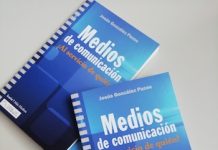 medios de comunicación