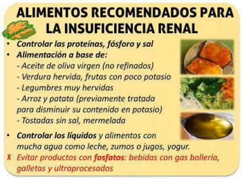 irc-dieta-insuficiencia-renal-350x259 Insuficiencia renal: una dieta adecuada ayuda a sobrellevar la enfermedad