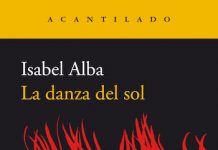 La-danza-del-sol cubierta