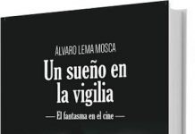 Lema Mosca Sueño vigilia