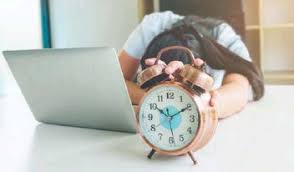 narcolepsia Cataplexia: una enfermedad rara más