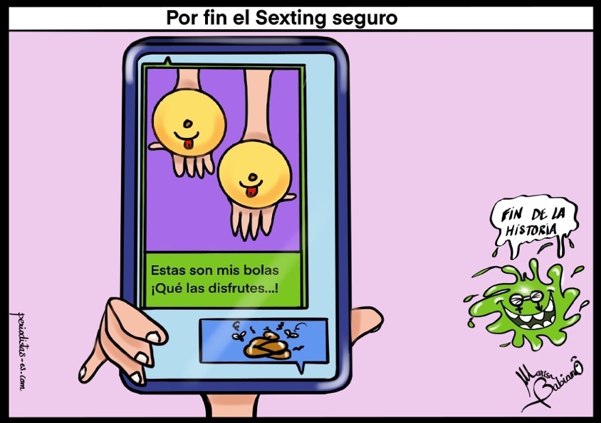 sexting_seguro_72ppp-2 Sexting seguro