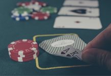 casinos online