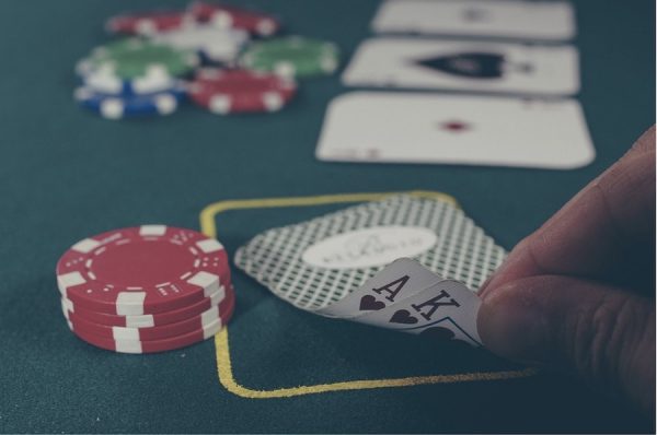 casinos-online-600x398 Mejores casinos online donde se puede pagar desde tu cuenta bancaria