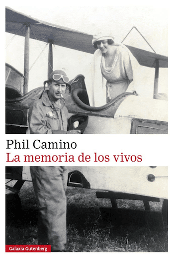 cubierta-los-vivos-de-phil-camino Phil Camino: La memoria de los vivos